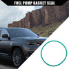 Dodge Jeep Fuel Pump Tank Seal (2011-2023)