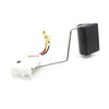 Toyota Camry Sedan 2002-2006 Fuel Sender Gauge