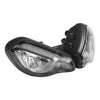 Triumph Speed Triple 1200RS & Street Triple 765R / RS Headlight (2021-2024)
