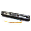 Toyota Land Cruiser 60 Series FJ60 FJ62 1987-1992 License Plate Light
