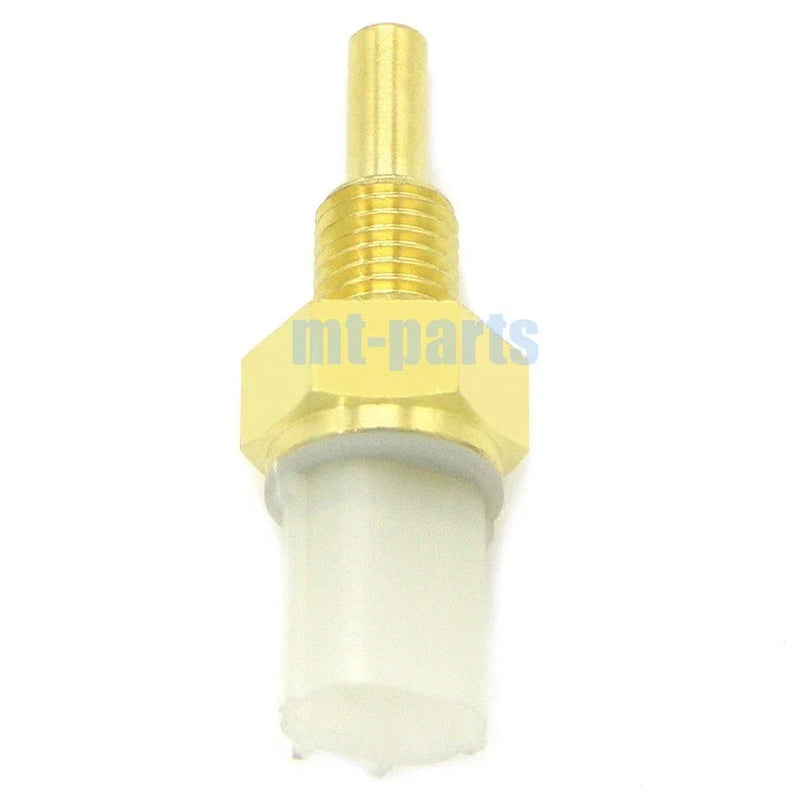 Kawasaki Teryx4 750 4X4 EPS Water Temp Sensor (2012-2013)