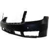 Bumper Cover Fascia Front Chevy Chevrolet Tahoe Suburban