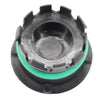 Land Rover Discovery, Range Rover Evoque Timing Cover Plug (2012-2023)