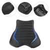 Yamaha YZF-R1 Raider Seat Cushion PU Blue (2015-2023)