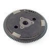 Polaris Big Boss 250 Magneto Rotor Flywheel