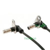 Isuzu Dmax D-Max Rear ABS Wheel Speed Sensor (2002-2011)