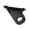 Fiat 500 & 500 Abarth Front Left Headlight Bracket (2007-2023)