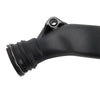 Benz CL550 S550 G63 Engine Coolant Thermostat Housing (2010-2018)