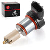 Honda TRX700XX / Big Red 700 MUV700 Idle Air Control Valve Set (2008-2013)