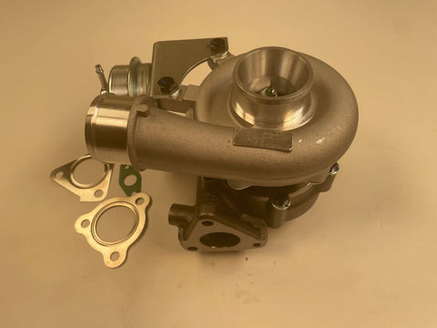 Hyundai Santa Fe Grandeur 2.2CRDi D4EB 2.2L Billet Turbocharger (2010-2012)