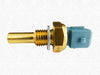 Volkswagen Transporter T3 Coolant Temperature Sensor (1982-1992)