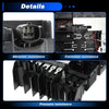 Chevy Silverado 1500 Battery Distribution Box Fuse Block