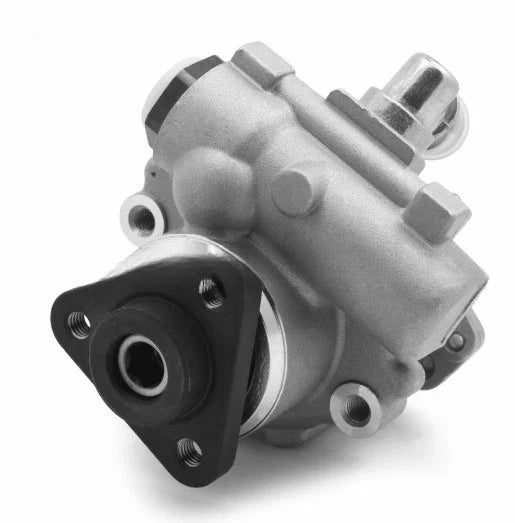 BMW 323i 325i 328i 330i 525i 528i 530i Power Steering Pump (1996-2003)