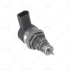 Ford Fuel Rail Pressure Regulator Control Valve (2011-2019)