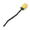 Honda Accord, Acura Civic, TLX Front Impact Sensor Pigtail Connector