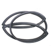 Mitsubishi Galant / Chrysler Valiant 1970-1973 Front Windshield Weatherstrip