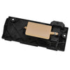 Ford Mondeo Glove Box Release Latch Handle Lock (2000-2007)