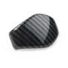 Honda Civic ABS Gear Shift Knob Cover Trim (2016-2021)