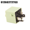 BMW E36 E46 E38 E39 E53 Z3 Fuel Pump Relay (1992-2006)