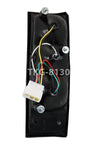 Toyota RN30 RN40 Tail Light Left (1978-1983)