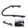 Honda CL300 CL500 Motorcycle Seat Armrest Luggage Rack (2023-2024)