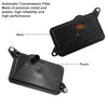 Honda CR-Z Automatic Transmission Filter (2011-2015)