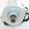 200cc 250cc Water Cooled PIT Drit Quad ATV 11 Teeth Starter Motor