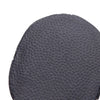 Mazda 3, MX-5 Miata, RX-7 Windshield Grille Cap Cover (2003-2009)