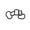 Honda Accord, Odyssey, Pilot, Ridgeline VTEC Solenoid Gasket (2003-2023)