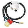 Honda GL1500CT Valkyrie Tour 1500 Handlebar Turn Signal Switch (1997–2000)