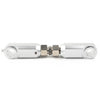 Yamaha Raptor 350 660 700 Adjustable Lowering Drop Link (2001-2021)