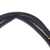 Nissan Datsun 230 / 240C / 260C 1971-1975 Rear Door Inner Weatherstrip