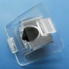 Mercedes Benz GLK250 GLK300 GLK350 Car Rear View Camera (2008–2011)