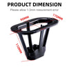 Polaris Air Box Filter Stand Sport 400L (1996–1999)