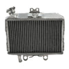 Honda CR125 1998-1999 Radiator Cooler (98-99)