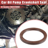 Toyota Corolla Rear Crankshaft Seal (1998-2008)