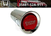 Honda Push Start Button Switch Engine Starter Ignition
