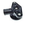 Mazda 6 CX-7 Intercooler Bypass BOV Valve (2003-2012)