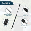 BMW 5 Series E61 Tailgate Lift Supports Struts (2004-2010)