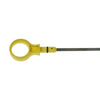 Ford Fusion Edge Flex Taurus Explorer 3.5 / 3.7L Engine Oil Dipstick (2006-2020)