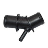 Toyota RAV4 Radiator Upper Hose Connector Pipe Adapter (2009-2022)