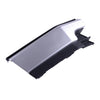 Toyota Highlander Left Front Bumper Tow Hook Cover (2001-2023)