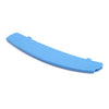 BMW 5 Series E60 3 Color Grille Trim Cover Set (2004-2010)
