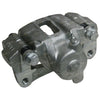 Prado GRJ120 KZJ120 KDJ120 RZJ120 LH Rear Disc Brake Caliper (2002–2013)