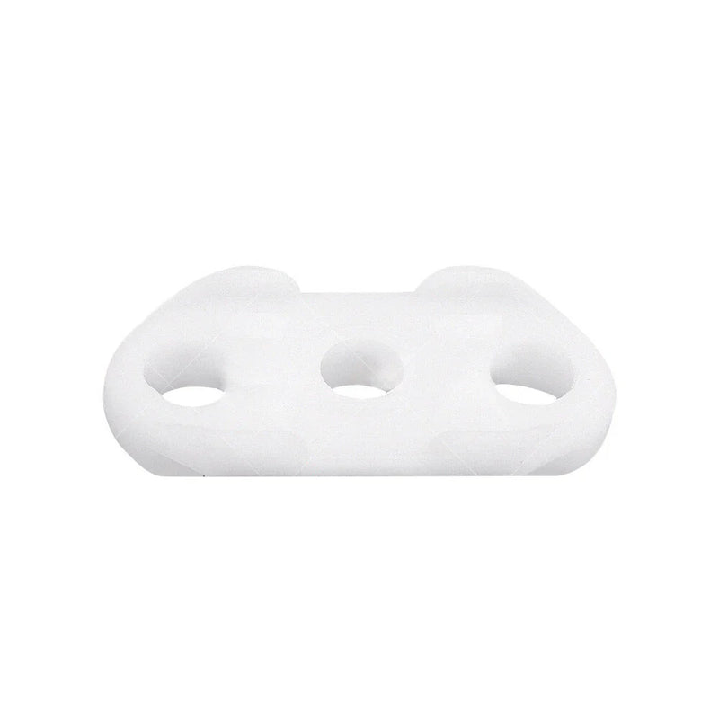 Holden Commodore 1 Window Regulator Slide Clips (1997-2007)