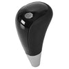 Lexus ES300h ES350 GS300 GS430 IS-F IS300 LS430 LS600h RX450h Shift Knob