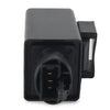 Honda CBR400 NC23, CBR600 F2, CBR900, VT750 Turn Signal Flasher Relay