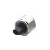 Honda Civic Accord CR-V Knock Sensor (2002-2008)