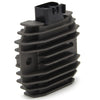 Yamaha YFM450 KODIAK 450 Voltage Regulator Rectifier (2000-2006)