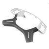 Mercedes Benz C Class W204 Steering Wheel Cover (2011-2014)